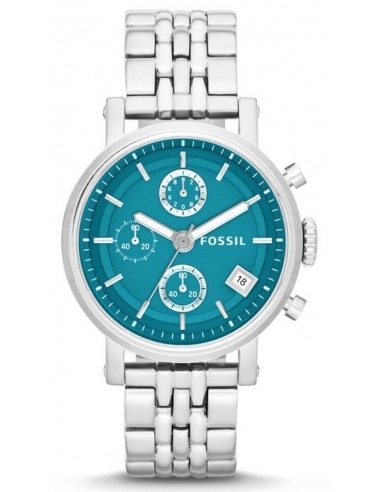 Ceas de dama Fossil Boyfriend ES3571