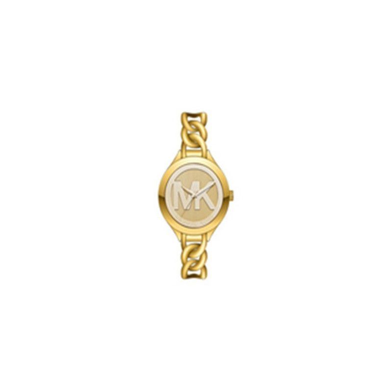 Ceas de dama Michael Kors Runway MK3423