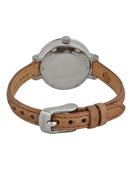 Ceas de dama Fossil BQ1204