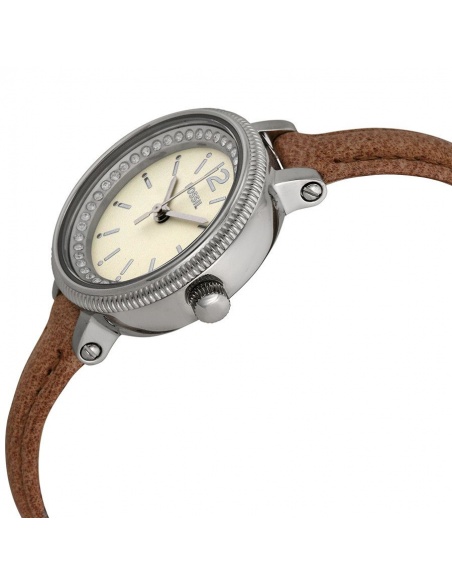 Ceas de dama Fossil BQ1204