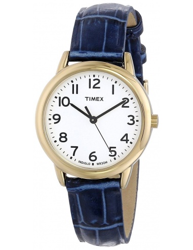 Ceas de dama Timex Easy Reader T2N954