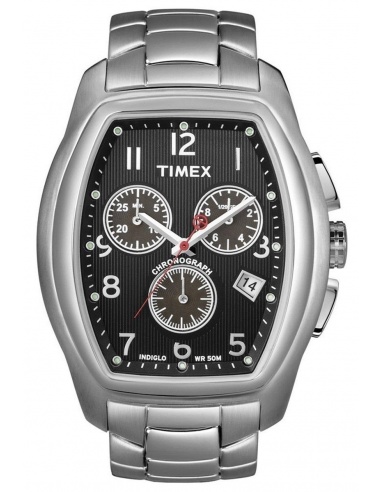 Ceas barbatesc Timex T-Series T2M987