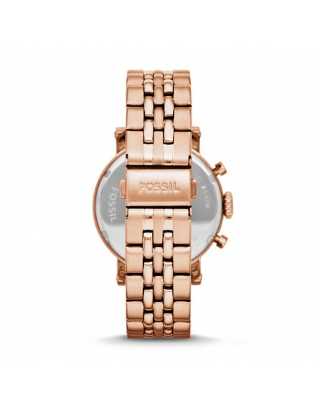 Ceas de dama Fossil Boyfriend ES3494