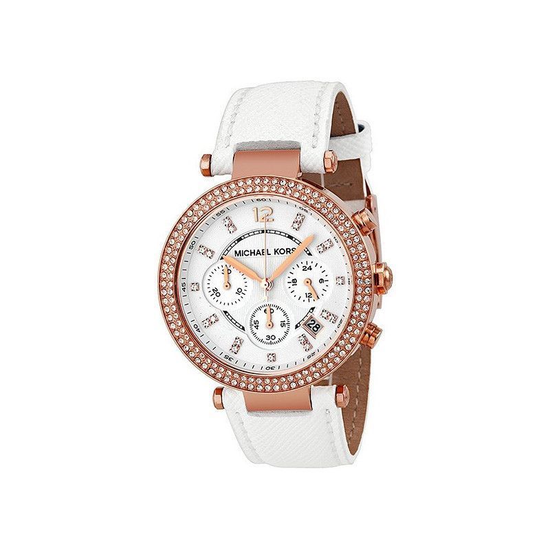 Ceas de dama Michael Kors Parker MK2281