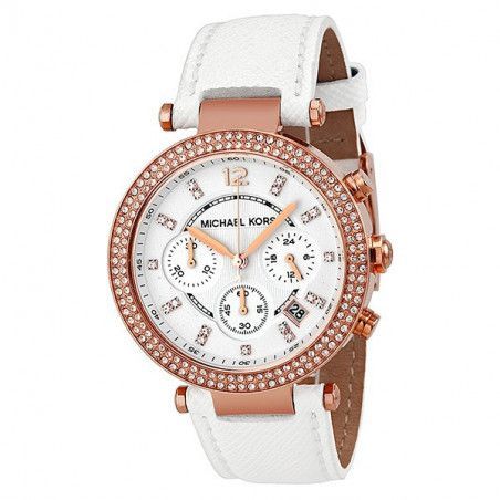 Ceas de dama Michael Kors Parker MK2281