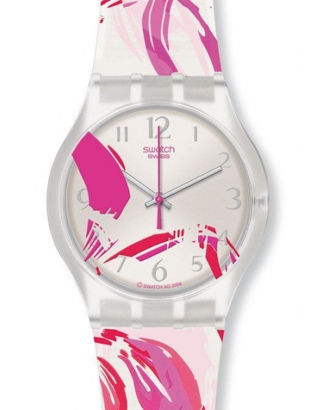 Ceas de dama Swatch Originals SUJK142