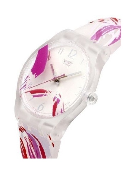 Ceas de dama Swatch Originals SUJK142