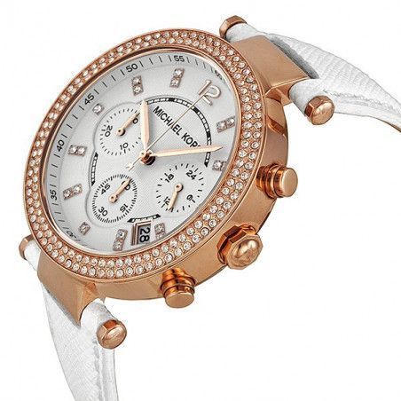 Ceas de dama Michael Kors Parker MK2281