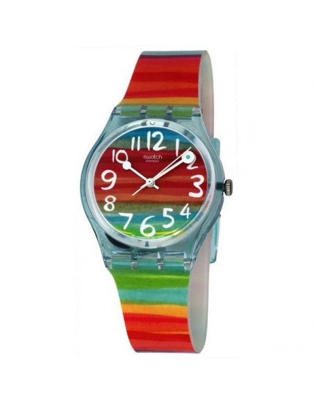 Ceas de dama Swatch Originals GS124