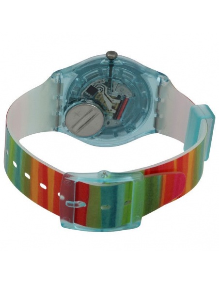 Ceas de dama Swatch Originals GS124