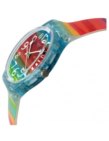 Ceas de dama Swatch Originals GS124