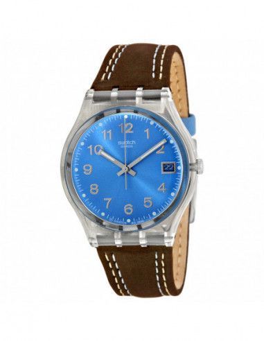 Ceas de dama Swatch Originals GM415