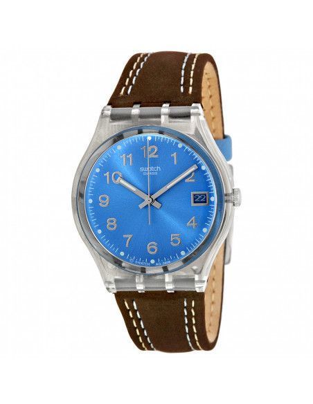 Ceas de dama Swatch Originals GM415