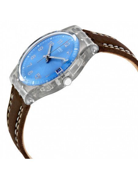 Ceas de dama Swatch Originals GM415