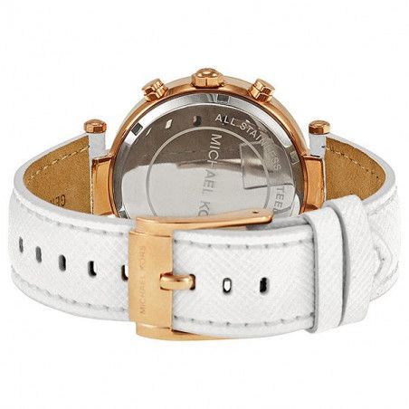 Ceas de dama Michael Kors Parker MK2281