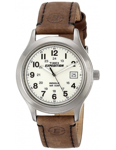 Ceas barbatesc Timex Expedition T49870