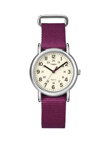 Ceas de dama Timex Weekender T2N914