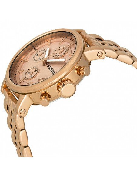 Ceas de dama Fossil Boyfriend ES3380