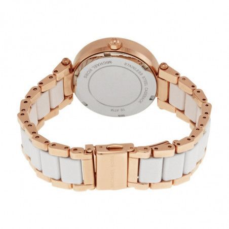 Ceas de dama Michael Kors Mini Parker MK6261