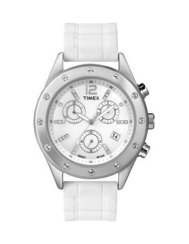 Ceas de dama Timex Originals Sport T2N830