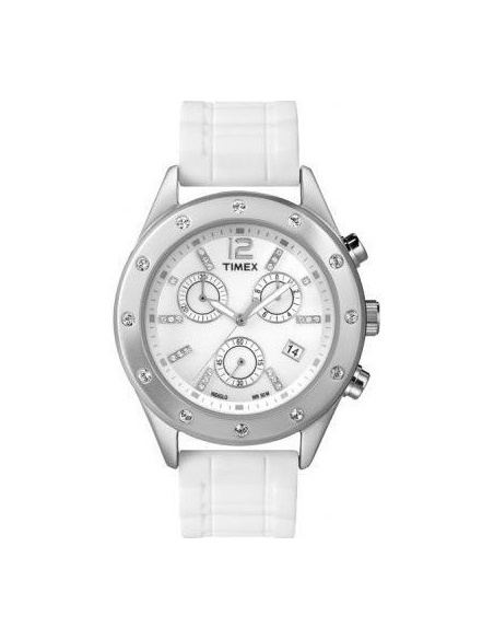 Ceas de dama Timex Originals Sport T2N830