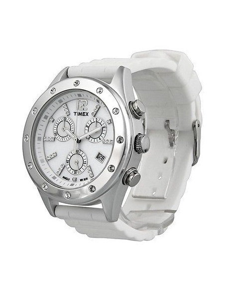 Ceas de dama Timex Originals Sport T2N830