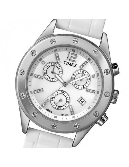 Ceas de dama Timex Originals Sport T2N830