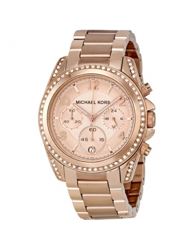 Ceas de dama Michael Kors Blair MK5263