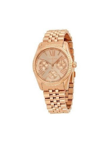 Ceas de dama Michael Kors Mini MK5809