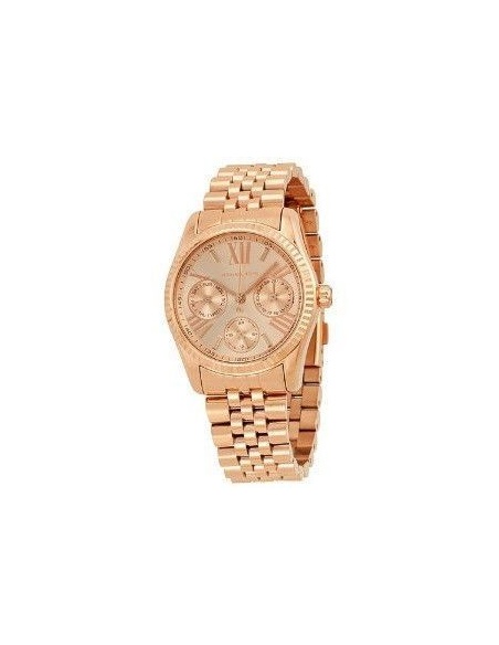 Ceas de dama Michael Kors Mini MK5809