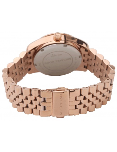 Ceas de dama Michael Kors Mini MK5809