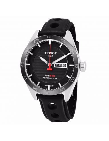 Ceas barbatesc Tissot T-Sport PRS 516 T100.430.16.051.00 T1004301605100