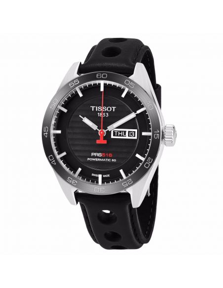 Ceas barbatesc Tissot T-Sport PRS 516 T100.430.16.051.00 T1004301605100