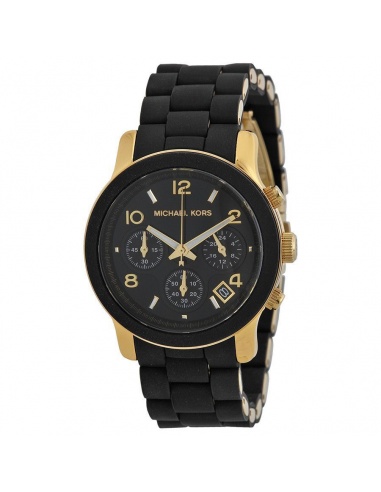 Ceas de dama Michael Kors Catwalk MK5191