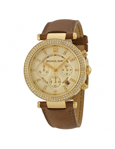 Ceas de dama Michael Kors Parker MK2249