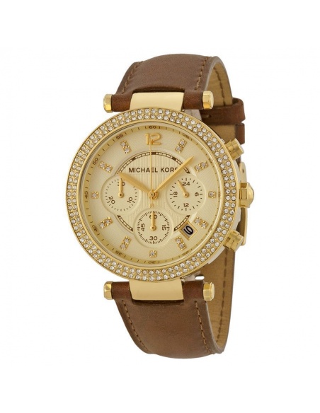 Ceas de dama Michael Kors Parker MK2249