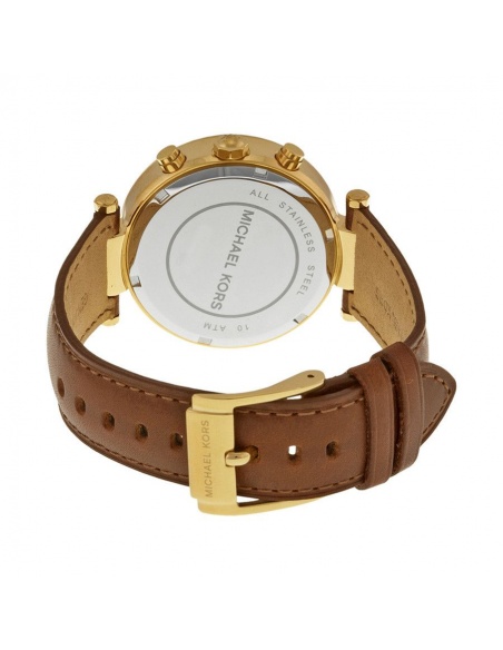 Ceas de dama Michael Kors Parker MK2249