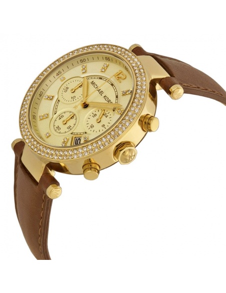 Ceas de dama Michael Kors Parker MK2249