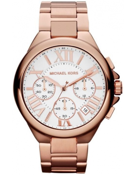 Ceas de dama Michael Kors Camille MK5757