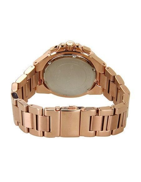 Ceas de dama Michael Kors Camille MK5757