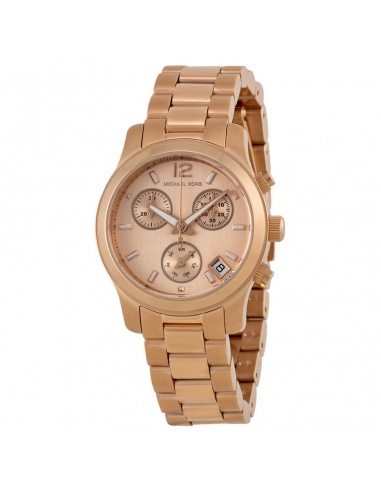 Ceas de dama Michael Kors Runway MK5430