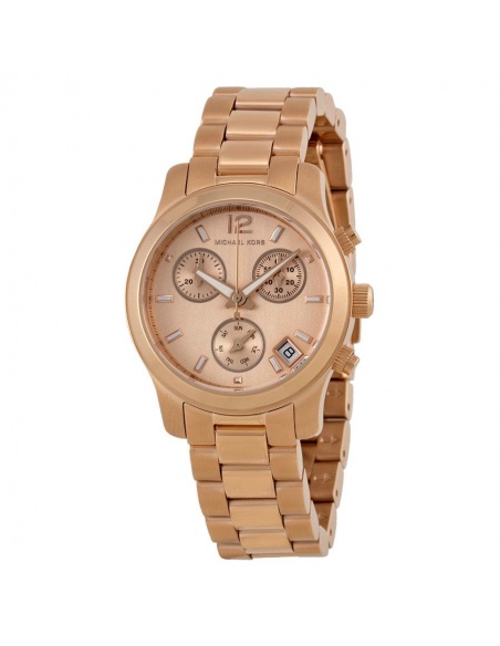 Ceas de dama Michael Kors Runway MK5430