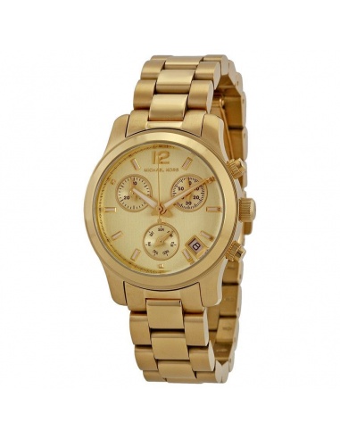 Ceas de dama Michael Kors Runway MK5384