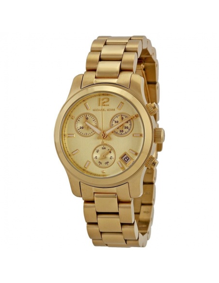 Ceas de dama Michael Kors Runway MK5384