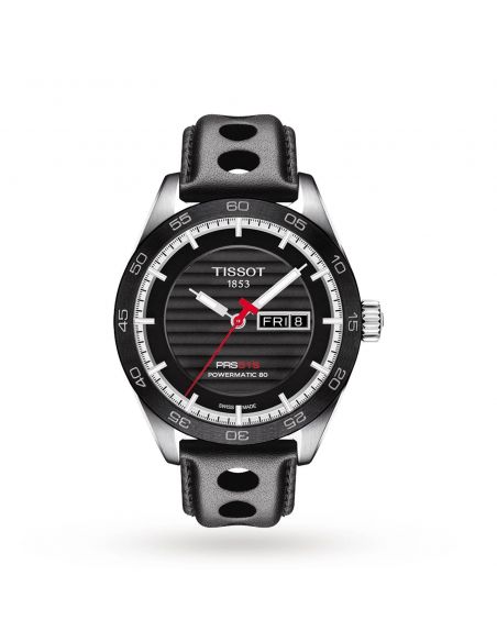 Ceas barbatesc Tissot T-Sport PRS 516 T100.430.16.051.00 T1004301605100