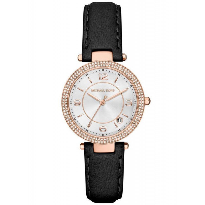 Ceas de dama Michael Kors Mini Parker MK2462