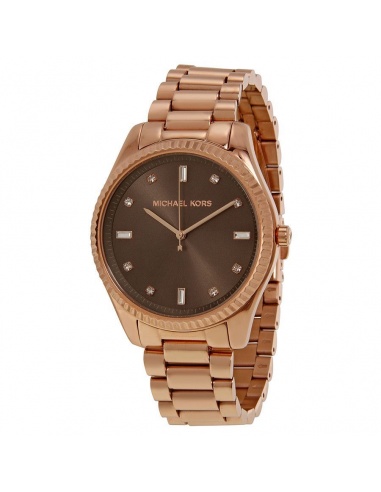 Ceas de dama Michael Kors Blake MK3227