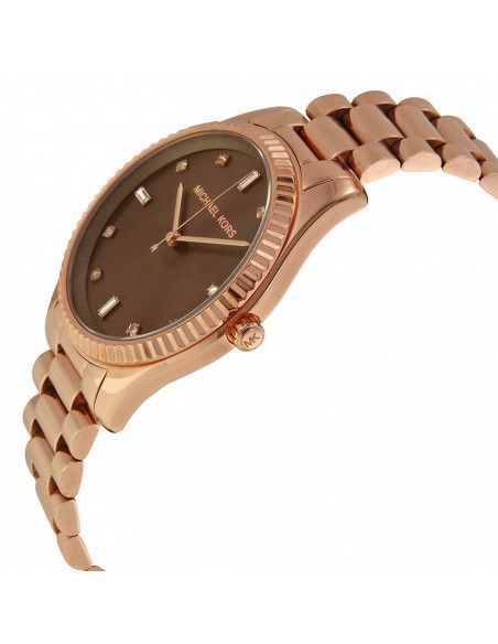 Ceas de dama Michael Kors Blake MK3227