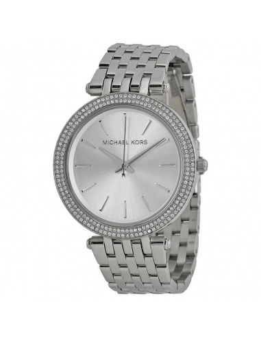 Ceas de dama Michael Kors Darci MK3190