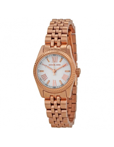 Ceas de dama Michael Kors Lexington MK3230